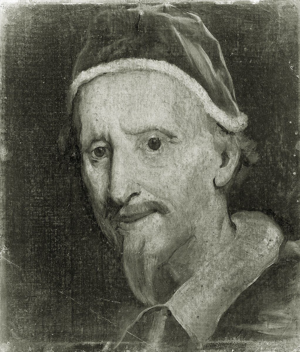 Carlo+Maratta-1625-1713 (33).jpg